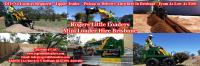 Rogers Little Loaders image 12